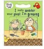 Planting & Growing Seeds in the Preschool Classroom: Lesson and Activities
