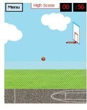 basketball1