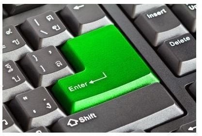 Save Power and Money With These Green Computing Tips