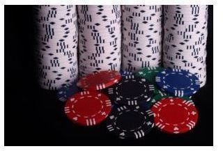1129099 poker