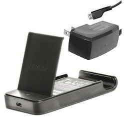 travelcharger