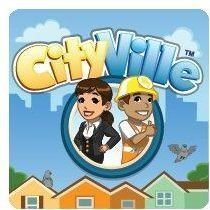 Zynga CityVille Coming to Facebook - Your own virtual city