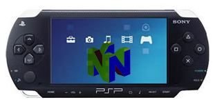 Find PSP N64 Emulator Download Information