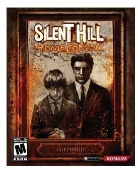 How To Get All the Photos in Silent Hill Homecoming: Completing Joshua's Gallery Achievement