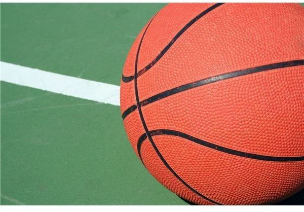 Fact and Opinion Lesson Based on March Madness: Get Your Students to Learn While Obsessing Over Sports