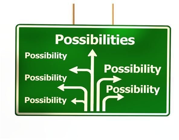 Decision Making Best Practices for Entrepreneurs: Striking a Balance Between Information and Intuition