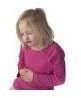 Natural Ways to Treat Your Child's Stomach Ache: Tips to Prevent and Cure a Stomach Ache in Children Naturally
