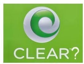 Clearwire - Is it suitable for you? How can you Improve Performance