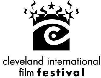 Cleveland Film Festival: Submissions Information & Other Details