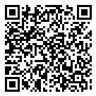 Act 1 Video Player Android App QR Code