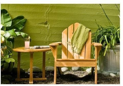 Affordable Recycled Home Furniture: Eco-friendly Furniture Outlets