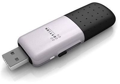 icon-431-3g-usb-modem