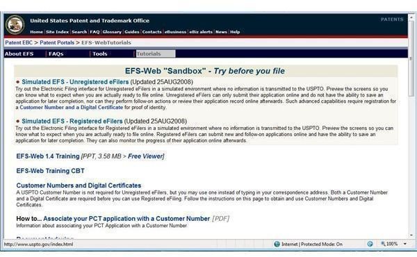 What Is a Patent? Explaining Patents and What They Protect