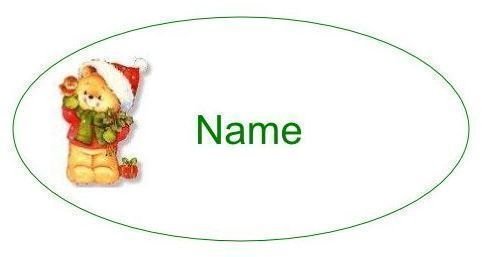 christmas-name-tages-finished3