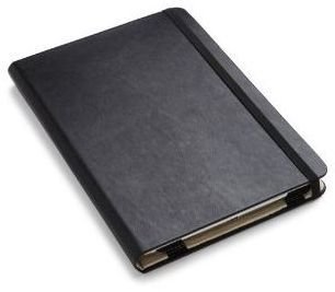 Moleskine - Amazon.com