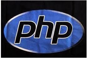All that You Need to Know to Get Started on PHP