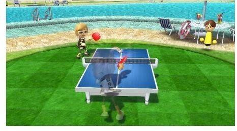 tabletennis