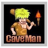 CaveMan