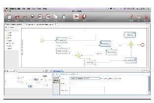 Free Business Process Mapping Tools For Your Company