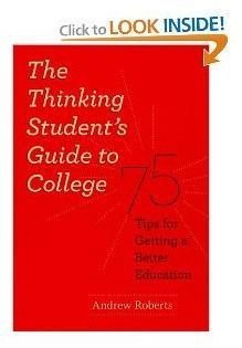 Thinking Student - amazon.com