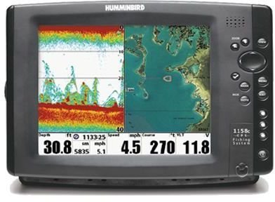 humminbird hum 407980 1  77478.1363015369.1280.1280