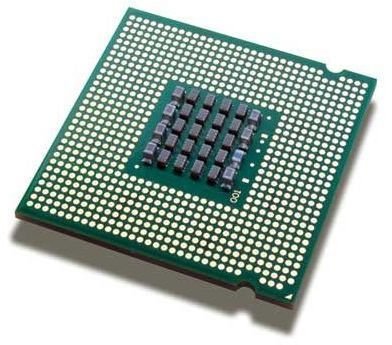 What is CPU Kernel Temp? How Hot Can a CPU Get?