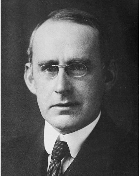 Nothing But the Facts About Sir Arthur Eddington: Interesting and Fun Facts About Arthur Eddington