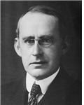 Nothing But the Facts About Sir Arthur Eddington: Interesting and Fun ...