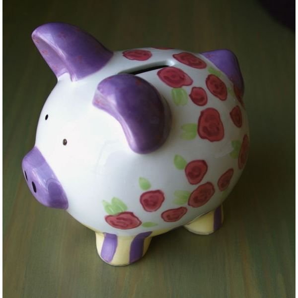 How to Encourage Children to Save Money: Top 10 Tips