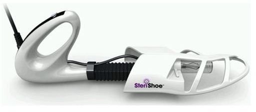 sterishoe 8Yg7D 54