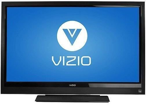 Top 32 Inch LCD TV Review