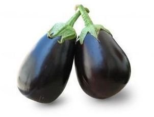 183948 eggplant