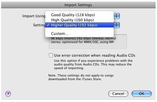 download the last version for ipod Shutter Encoder 17.3