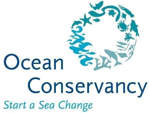 Ocean Conservancy 