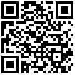 Checklists QR