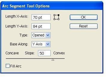 how to tell how many colors in inkscape drawing