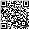 Endomondo QR Code