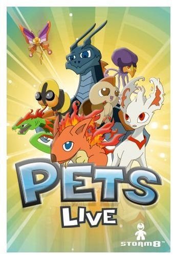 pets-live&ndash;screenshot-1