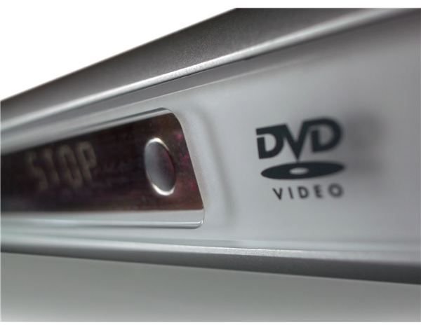 Guide to the Best DVD Player Brands