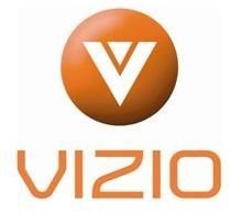 Who Makes Vizio LCD TV's?