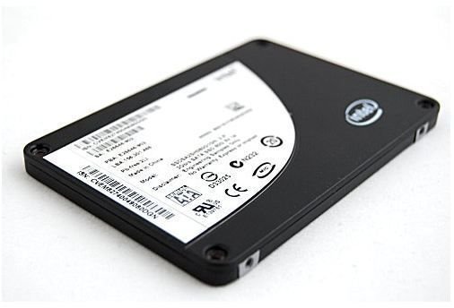 Explaining the Advantages of Solid State Drives