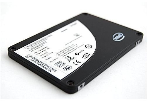 will a solid state hard drive speed up my computer