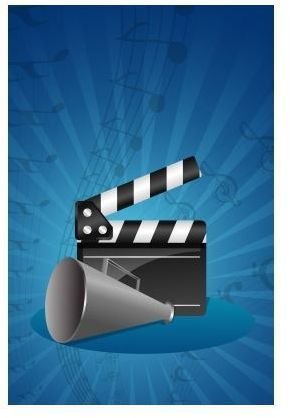Improving Your Company Image Through Commercial Video Production