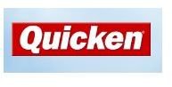 Printing Checks With Quicken for Mac
