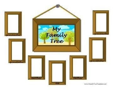 family-tree-color-black-photoframes