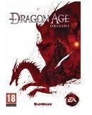 Review of Dragon Age Origins Downloadable Content