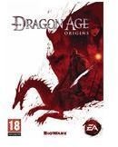 dragon age ii downloadable content download free