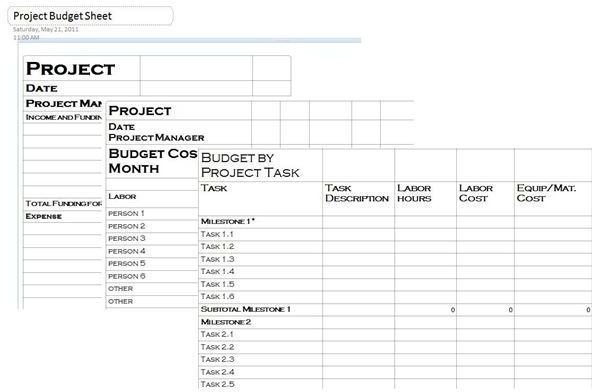 onenote-templates-to-help-your-projects-run-smoothly