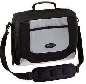 Portable DVD Player Cases - The Five Best Cases You'll Find