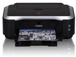 Learn Which Photo Printers Give You the Best Features Under the $150 Price Tag